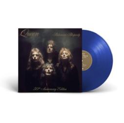 Bohemian Rhapsody 50th Anniversary Edition di Queen - EP