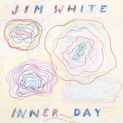 Inner Day di Jim White