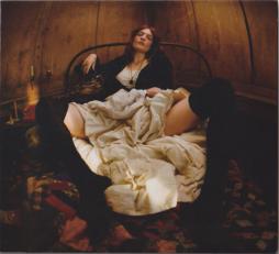 Everybody Scream di Florence And The Machine - CD Everybody Scream di Florence And The Machine - CD