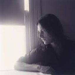 No One Above You di Neal Casal - CD