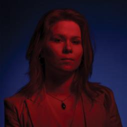 What Love Is di Katie Spencer - CD