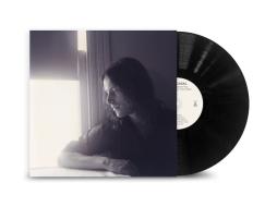 No One Above You (The Early Years 1991-1998) di Neal Casal - LP 