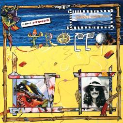 Gone Troppo di George Harrison