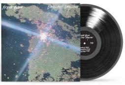 Daylight Daylight di Steve Gunn - LP