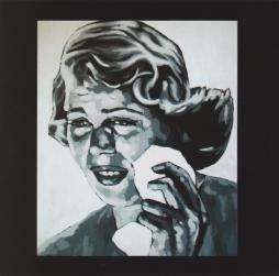 Daughters di Daughters - CD