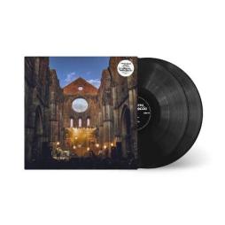 La Chitarra Nella Roccia di Lucio Corsi - LP La Chitarra Nella Roccia di Lucio Corsi - LP