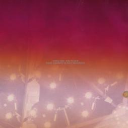 Hania Rani Non Fiction - Piano Concerto In Four Movements di RANI HANIA - CD Hania Rani Non Fiction - Piano Concerto In Four Movements di RANI HANIA - CD