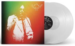 Tonight's The Night - 50th Anniversary di Neil Young