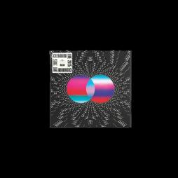 Live25 di Cesare Cremonini - CD Live25 di Cesare Cremonini - CD