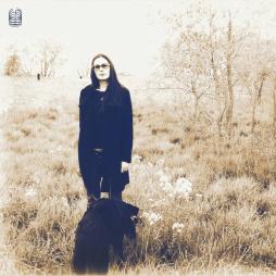 Forever, I've Being Born di Jesse Sykes