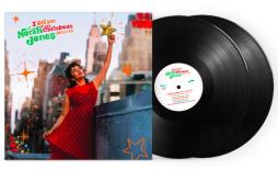 I Dream Of Christmas Deluxe Edition di Norah Jones - LP I Dream Of Christmas Deluxe Edition di Norah Jones - LP