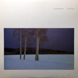 December di George Winston