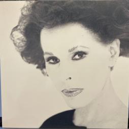 O di Ornella Vanoni - LP O di Ornella Vanoni - LP
