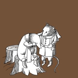 New England di Jason Anderson - CD