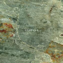 Measurement di Spokane - CD