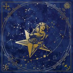 Mellon Collie And The Infinite Sadness di Smashing Pumpkins - CD Mellon Collie And The Infinite Sadness di Smashing Pumpkins - CD