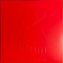 DBpm 15 di Wilco / Jeff Tweedy / Daniel Johnston