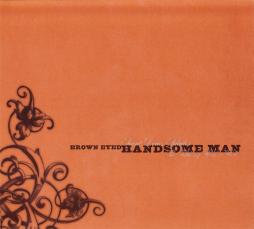 Brown Eyed Handsome Man - Saint Louis Salutes The Father Of Rock & Roll di Chuck Berry - CD