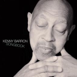 Songbook di Kenny Barron
