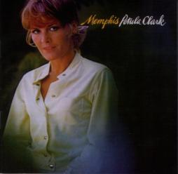 Memphis di Petula Clark