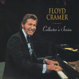 Collector's Series di Floyd Cramer