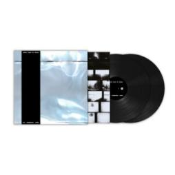 Una Lunghissima Ombra di Andrea Laszlo De Simone - LP