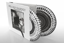 Currency Of Man di Melody Gardot