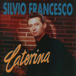 Caterina di Silvio Francesco - CD