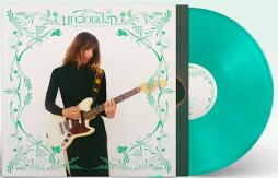 Unclouded di Melody's Echo Chamber - LP