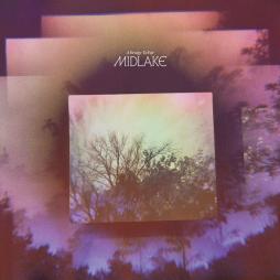 A Bridge To Far di Midlake