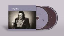 Live At The Village Gate di Dr. John