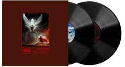 Love & Fear di Zac Brown - LP