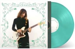 Unclouded di Melody's Echo Chamber