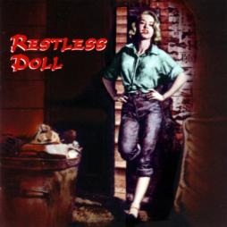 Restless Doll di Various - CD