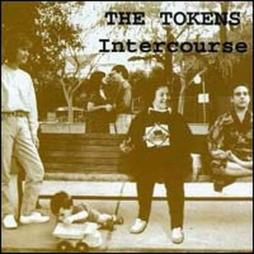 Intercourse di The Tokens - CD