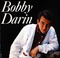 Bobby Darin di Bobby Darin - CD Bobby Darin di Bobby Darin - CD