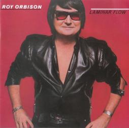 Laminar Flow di Roy Orbison