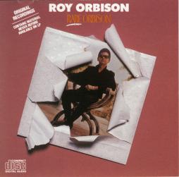 Rare Orbison di Roy Orbison - CD Rare Orbison di Roy Orbison - CD