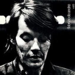 Vol/8 di Fabrizio De André - CD