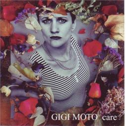Care di Gigi Moto - CD