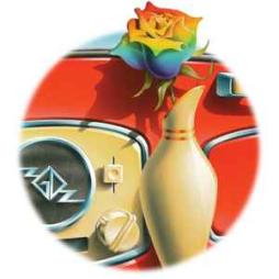 Europe '72: The Complete Recordings di Grateful Dead