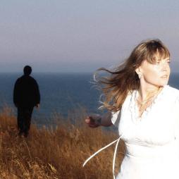 Valentine di Courtney Marie Andrews - CD