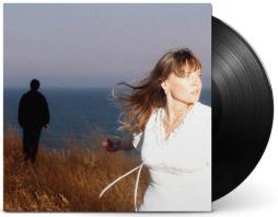 Valentine di Courtney Marie Andrews - LP