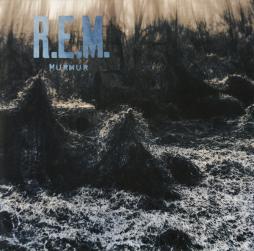 Murmur di R.E.M. - LP