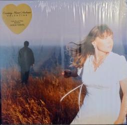 Valentine di Courtney Marie Andrews - LP