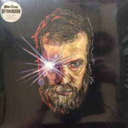 Boy From Michigan di John Grant - LP