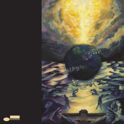 Gospel Music di Joel Ross - CD