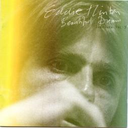 Beautiful Dream - Sessions Vol.3 di Eddie Hinton - CD