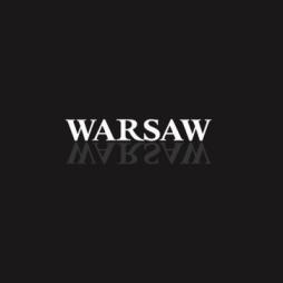 Warsaw di Warsaw (3)