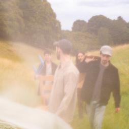 All Tied Together di Ye Vagabonds - CD